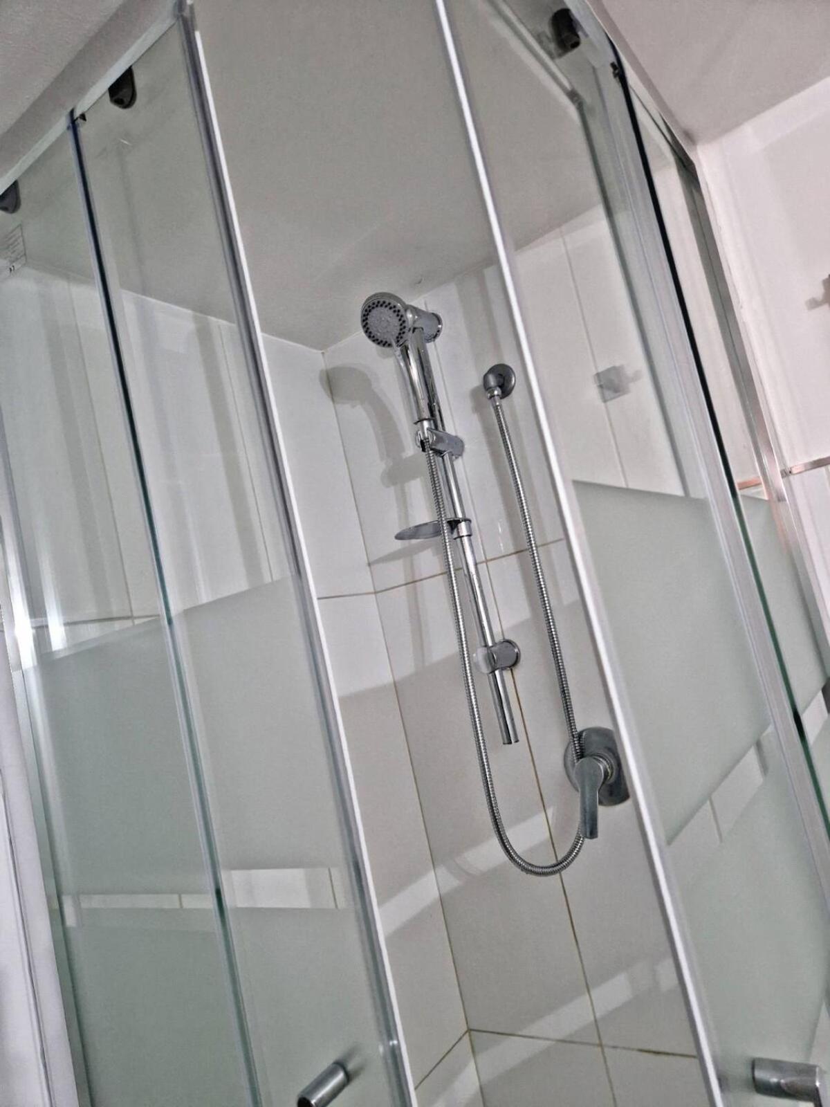 Borgo Santa Caterina - Fiera "Ventotto Holiday Home" Катанія Екстер'єр фото